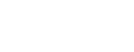 24/7 Locksmith Services in Monterey Park, CA