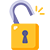 Commercial Security Solutions in Monterey Park, CA