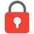 Your Complete Locksmith Solution in Monterey Park, California For Your Home And Business