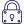 best door handle lock repair monterey-park