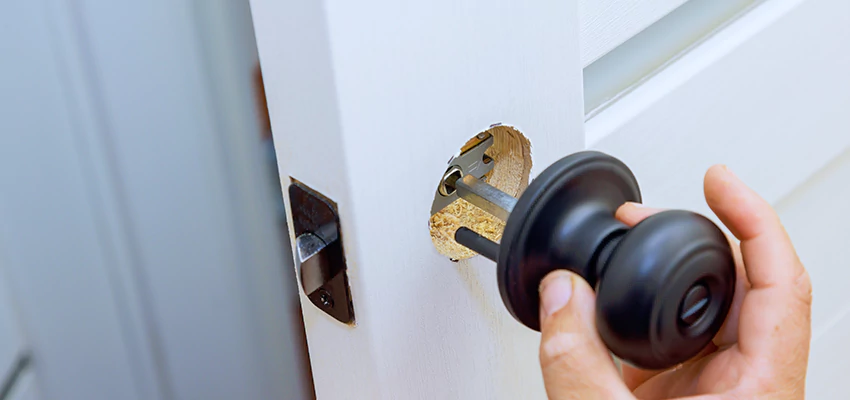 Automotive Locksmith Open Now in Monterey Park, CA
