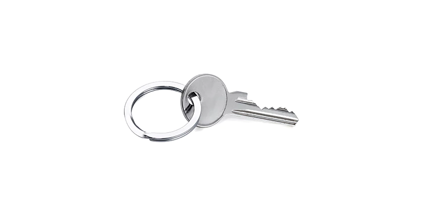 High-Security Master Key Planning in Monterey Park, California