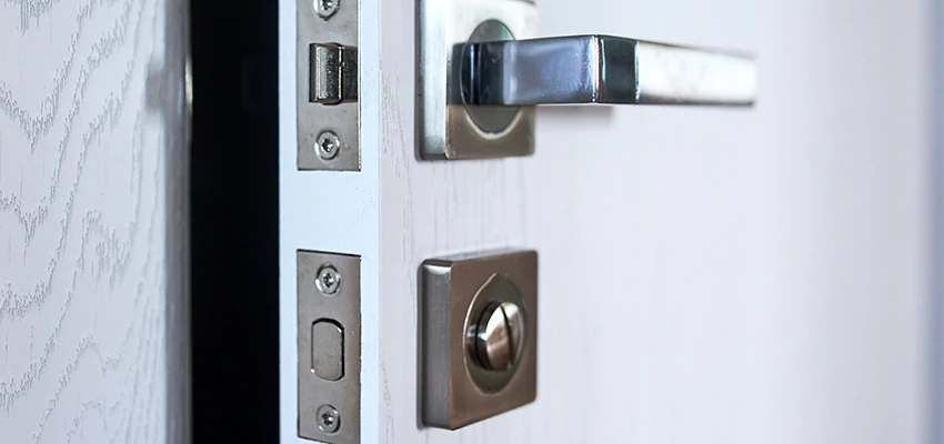 High Security Door Locks Near Me in Monterey Park, CA