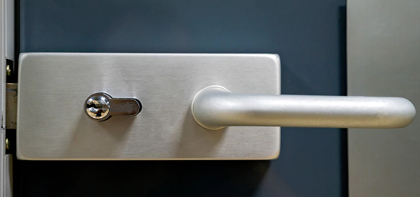 Industrial Lock And Key Repair And Installation in Monterey Park, CA