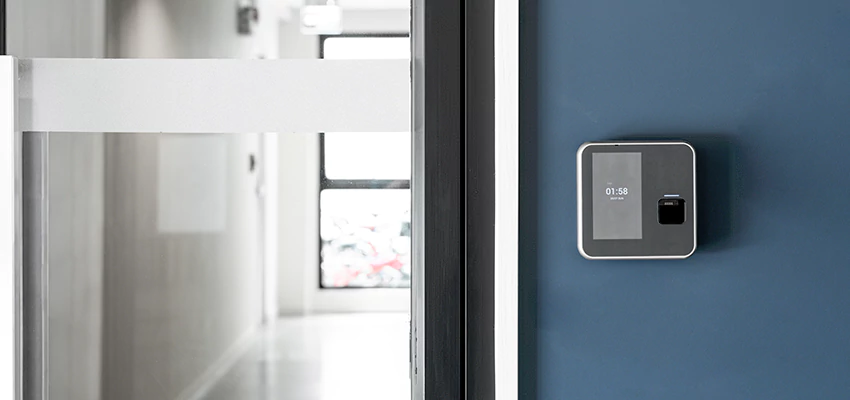 Electronic Remote Control Lock Repair in Monterey Park, CA
