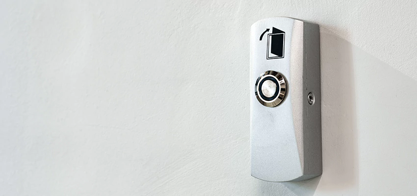 Business Locksmiths For Keyless Entry in Monterey Park, California