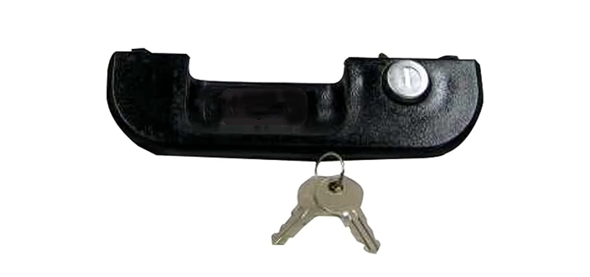 Pop Lock Repair Service in Monterey Park