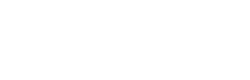 best lockmsith in Monterey Park
